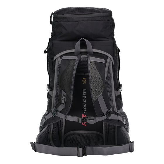 Totto Mochila Summit 45 - Negro