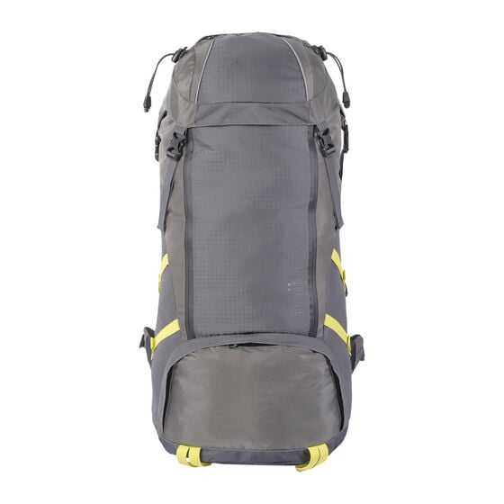 totto Mochila Summit 75 - Gris