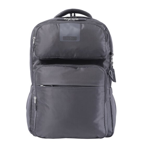 totto Mochila Suspension - Periscope