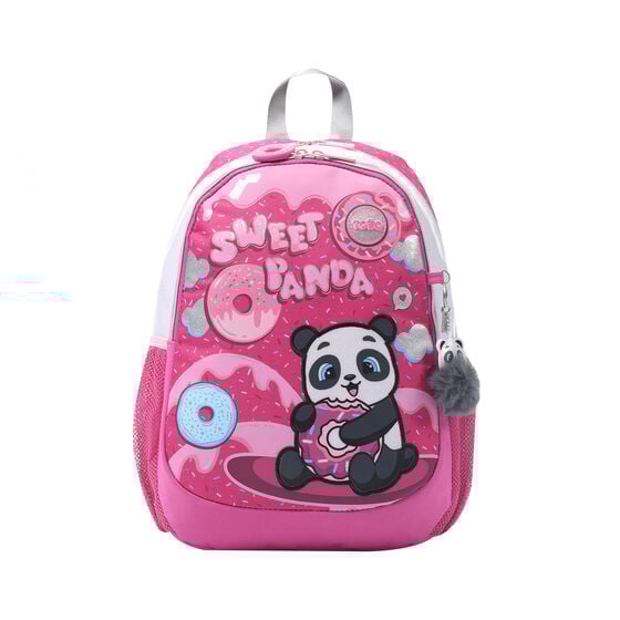 totto Mochila Sweet Panda M