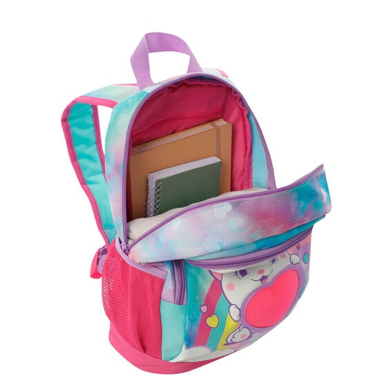 Totto Mochila Sweety Heart M