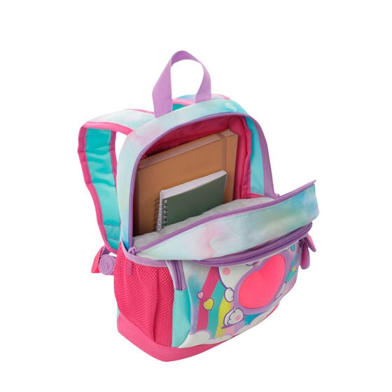 Totto Mochila Sweety Heart S