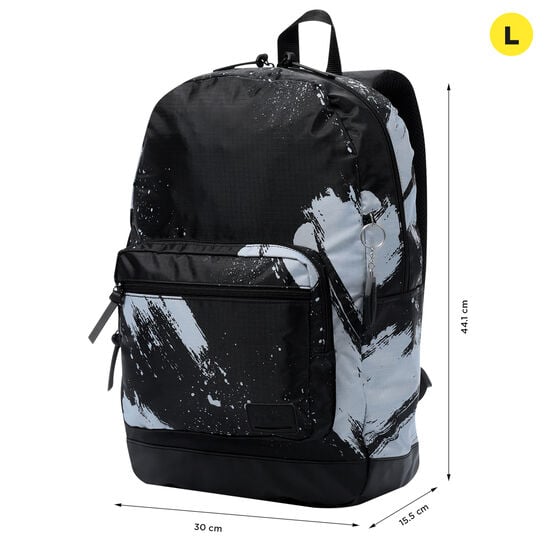 Totto Mochila Tocax - Brushy