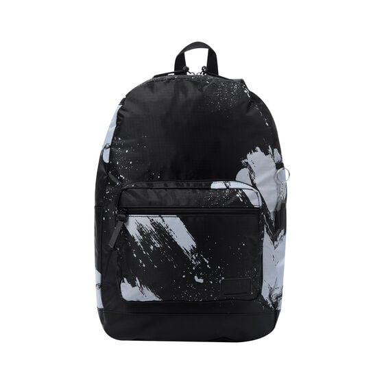 totto Mochila Tocax - Brushy