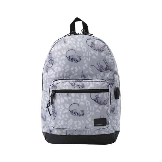 totto Mochila Tocax - Jaguaru