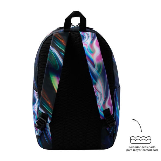 Totto Mochila Tocax - Litmus