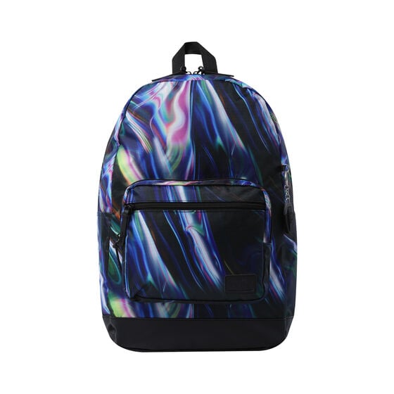 totto Mochila Tocax - Litmus