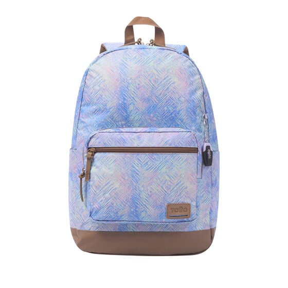 totto Mochila Tocax - Lucylu