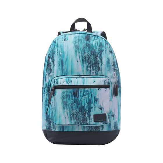 totto Mochila Tocax - Marbley