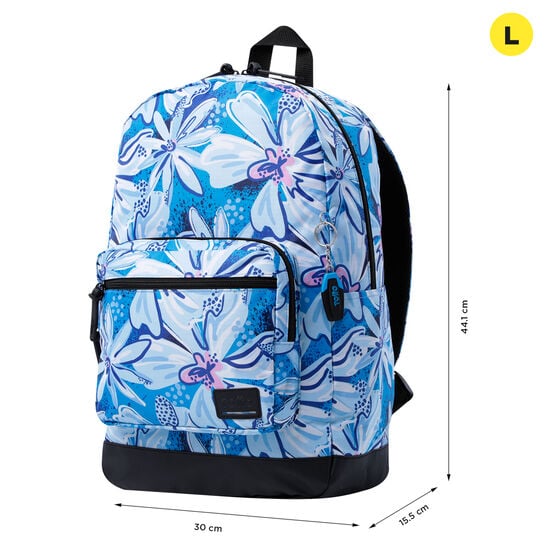 Totto Mochila Tocax - Moon Light