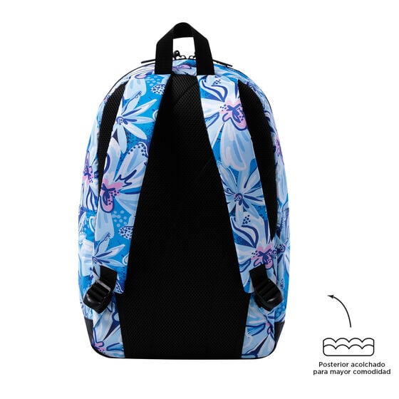 Totto Mochila Tocax - Moon Light