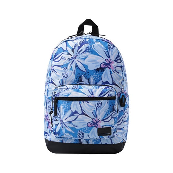 totto Mochila Tocax - Moon Light