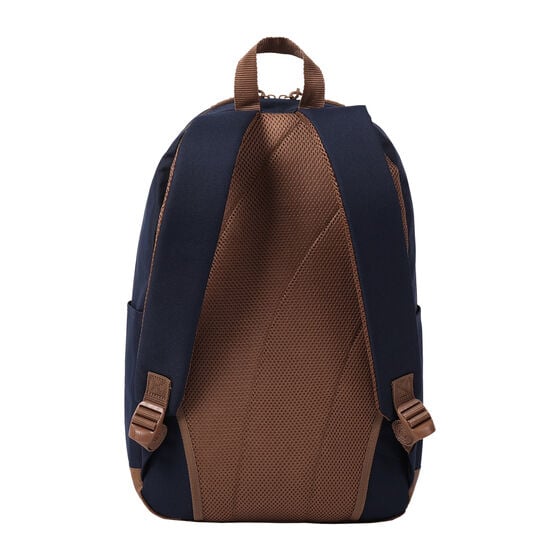 Totto Mochila Tocax - Navy Blazer
