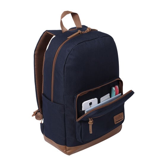 Totto Mochila Tocax - Navy Blazer