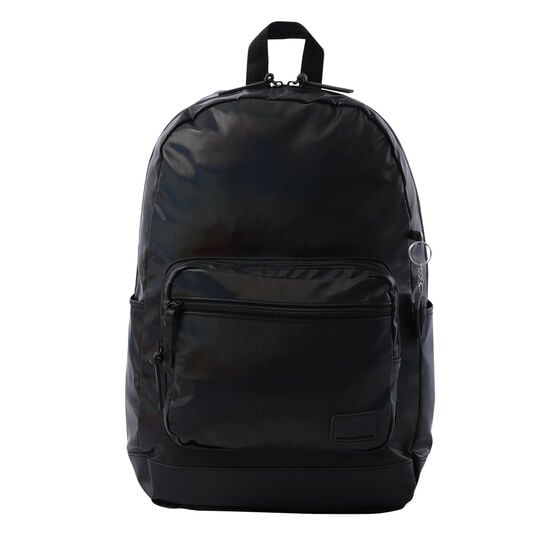 totto Mochila Tocax - Tornasol Black
