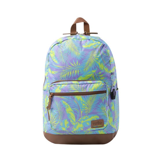 totto Mochila Tocax - Tropiku