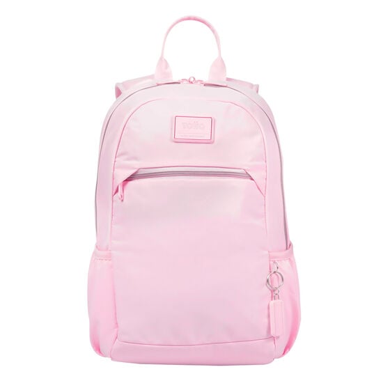 totto Mochila Tracer 1 - Cherry Blossom