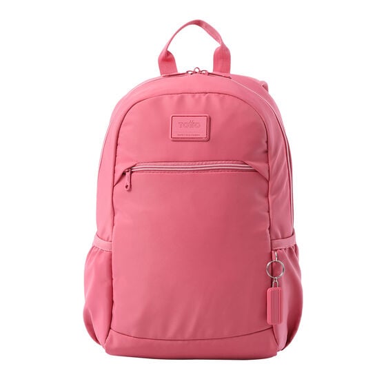 totto Mochila Tracer 1 - Desert Rose