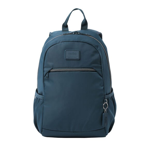 totto Mochila Tracer 1 - Legion Blue