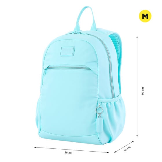 Totto Mochila Tracer 1 - Limpet Shell