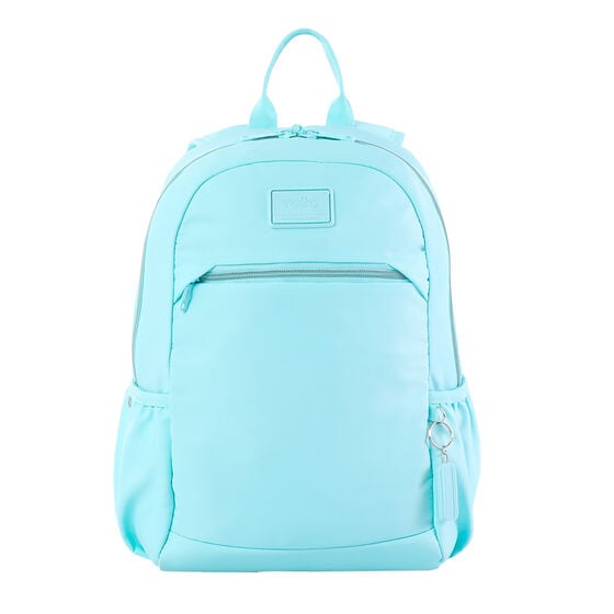 totto Mochila Tracer 1 - Limpet Shell