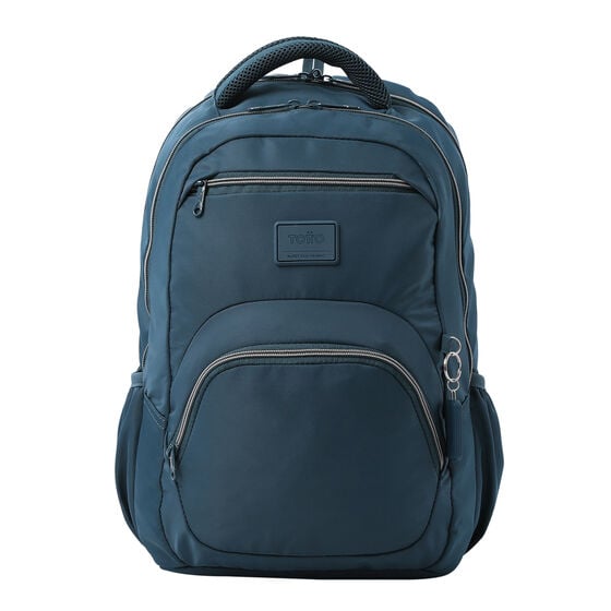 totto Mochila Tracer 4 - Legion Blue
