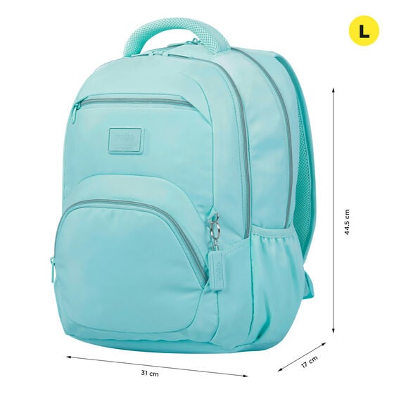 Totto Mochila Tracer 4 - Limpet Shell