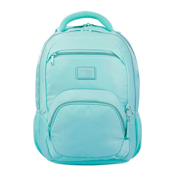 totto Mochila Tracer 4 - Limpet Shell