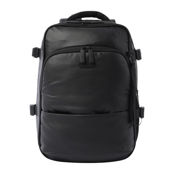 Totto Mochila Trip - Negro