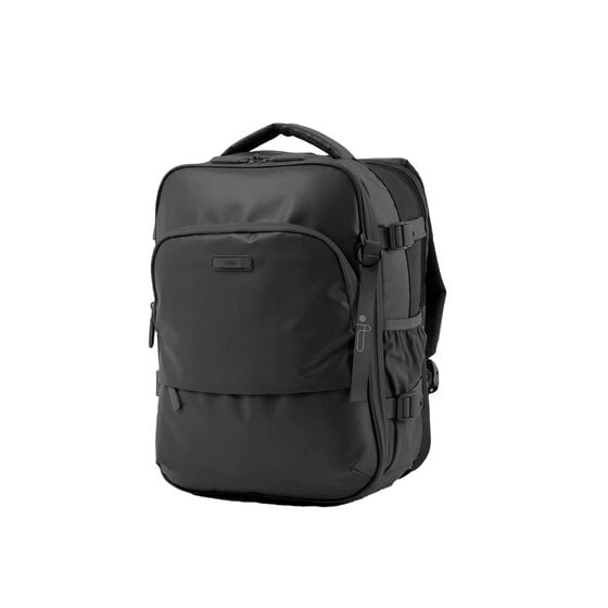 totto Mochila Trip - Negro