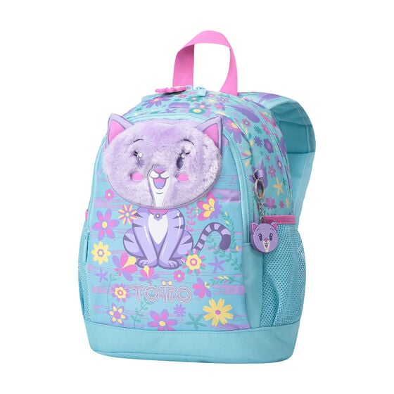 Totto Mochila Tropyglam S