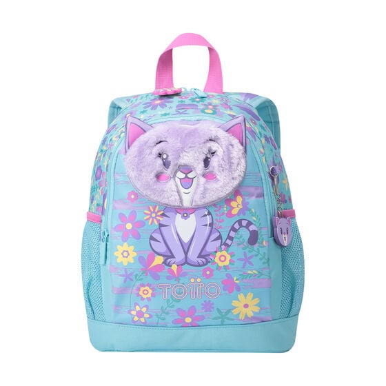 totto Mochila Tropyglam S