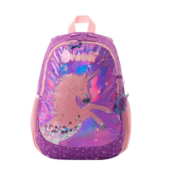 totto Mochila Unispace M