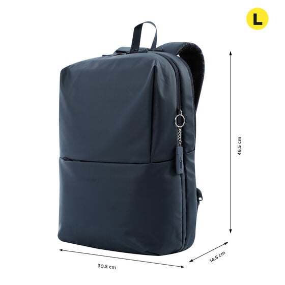 Totto Mochila Vania - Salute