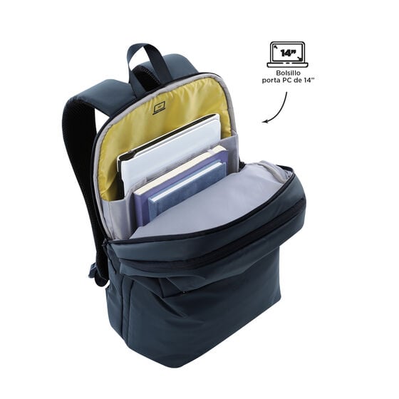 Totto Mochila Vania - Salute