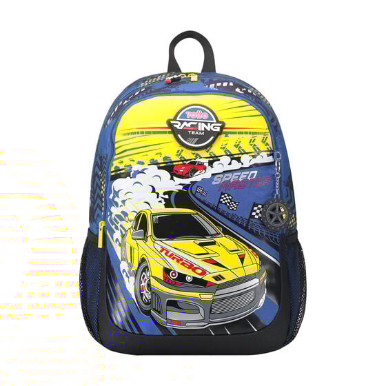 totto Mochila Velocity L