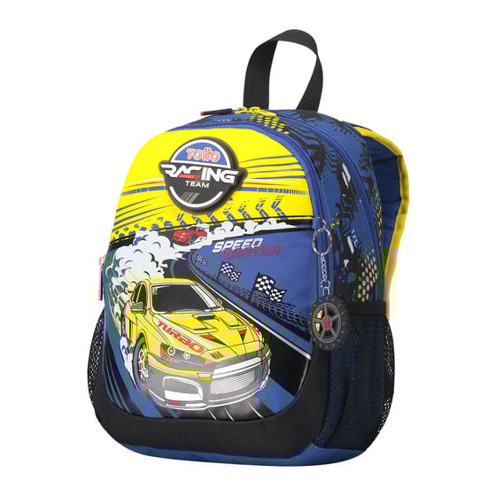 Totto Mochila Velocity S