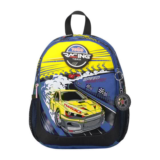 totto Mochila Velocity S