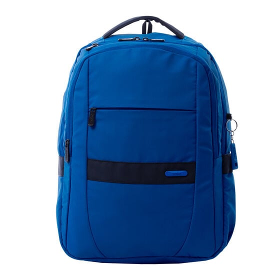 totto Mochila Wivetto 2.0 - Snorkel Blue