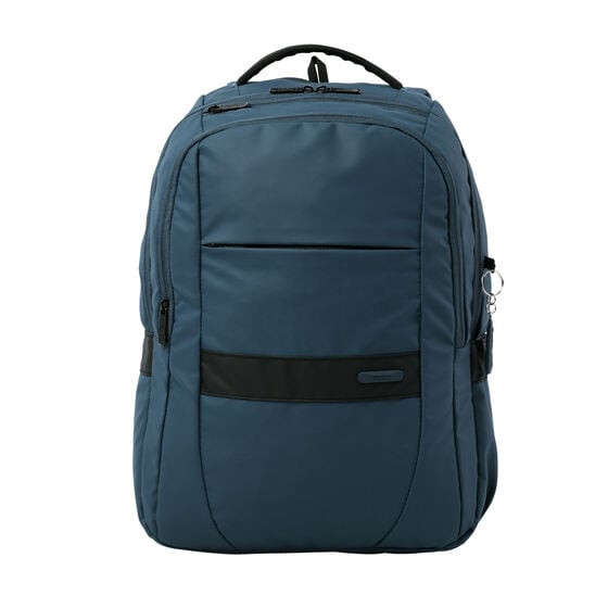 Totto Mochila Wivetto - Legion Blue