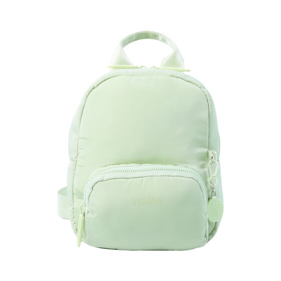 totto Mochila Yuen 2.0 - Meadow Mist