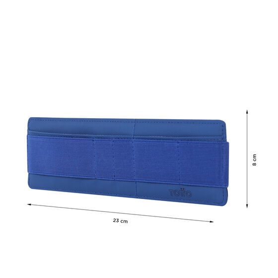 Totto Multiuso Ejecutivo Para PC Poseidon - Free