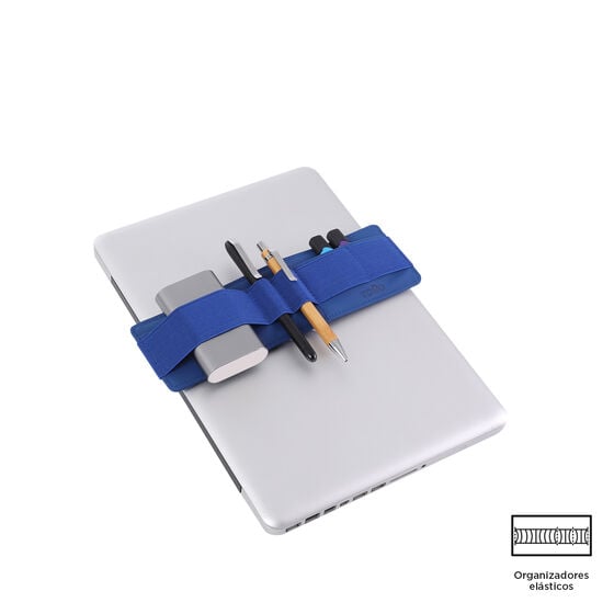 Totto Multiuso Ejecutivo Para PC Poseidon - Free