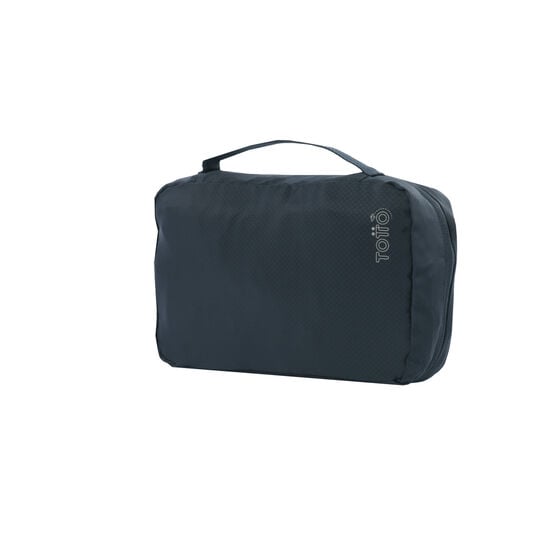 Totto Organizador All In - Salute