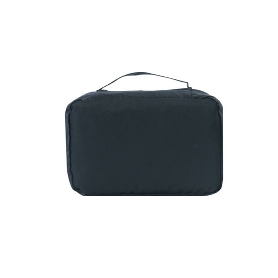 Totto Organizador All In - Salute