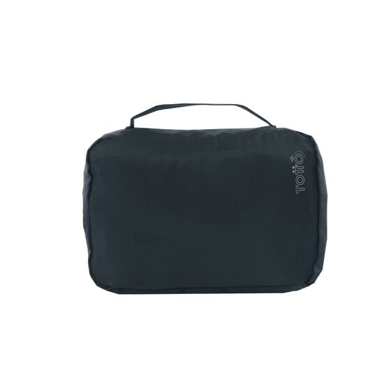 totto Organizador All In - Salute