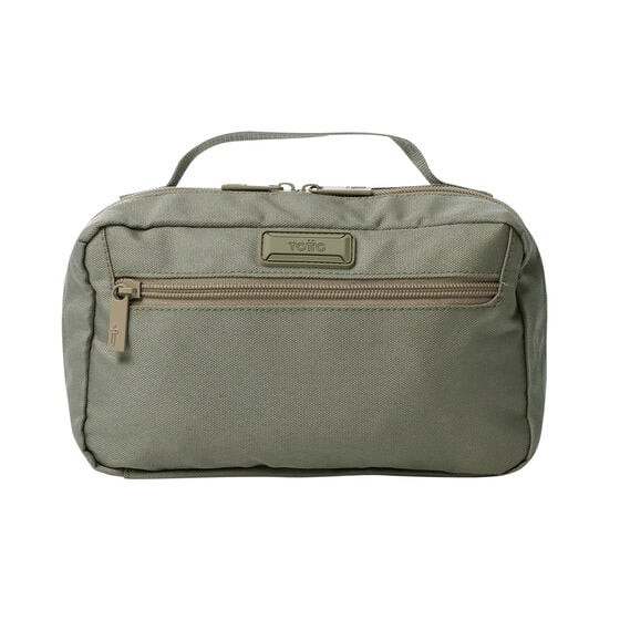 totto Organizador Cargo - Desert Taupe