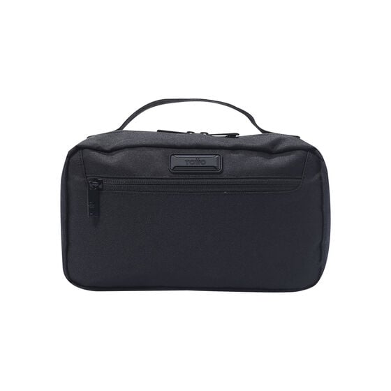 totto Organizador Cargo - Negro