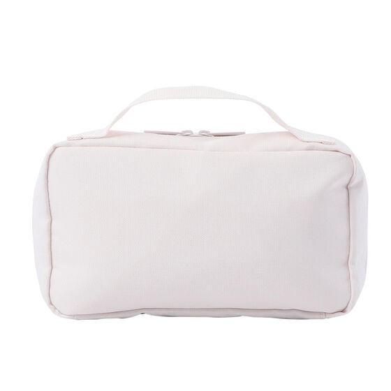 Totto Organizador Cargo - White Sand