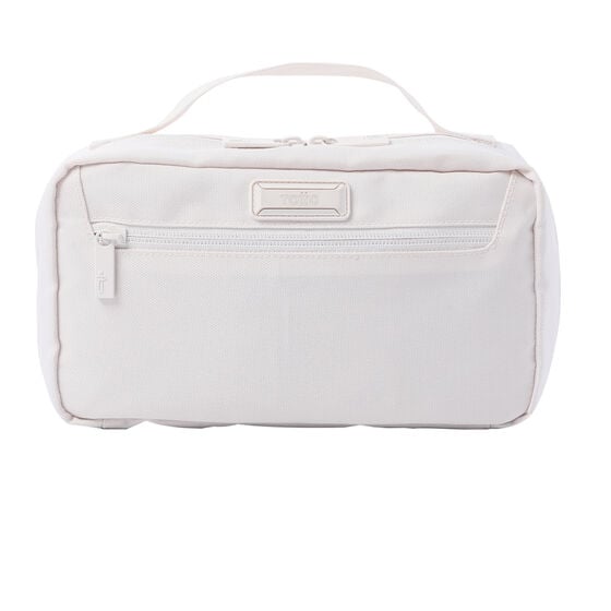totto Organizador Cargo - White Sand